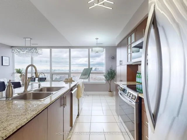 Additional image 13 of 1060 Sheppard Ave Unit 811