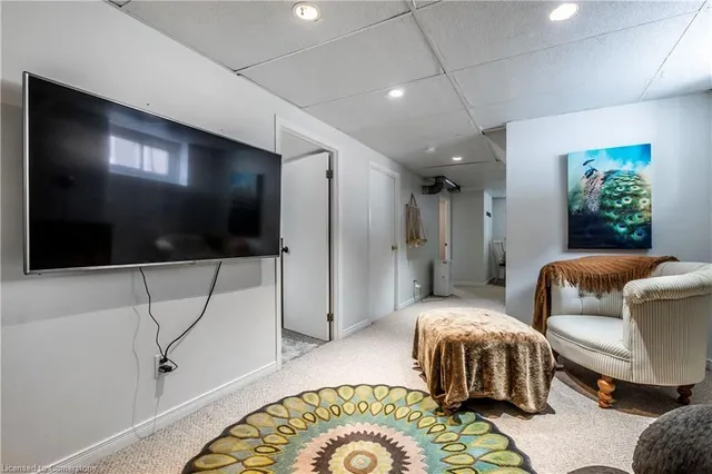 Additional image 30 of 46 Kenmore Rd