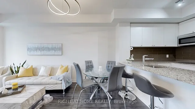 Additional image 12 of 18 Rean Dr Unit 215