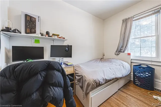 Additional image 14 of 103 Arkell St