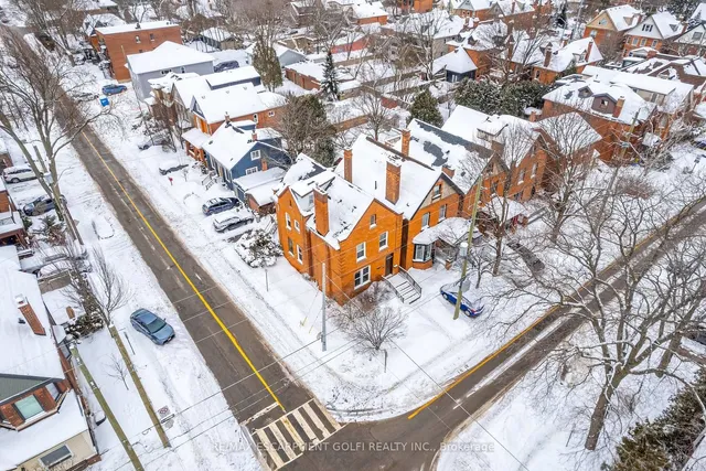 Additional image 39 of 177 Markland St