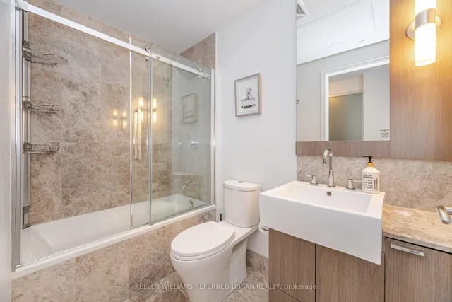 Additional image 22 of 88 Blue Jays Way Unit 3204