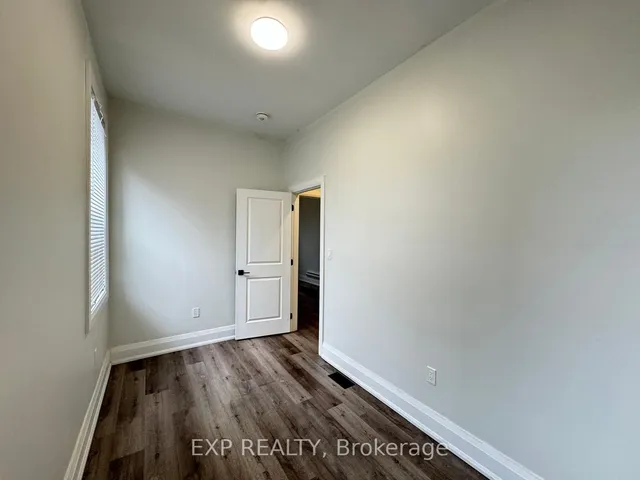 Additional image 12 of 507 Wilson St