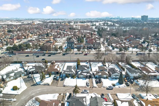 Additional image 34 of 27 Caldwell Cres