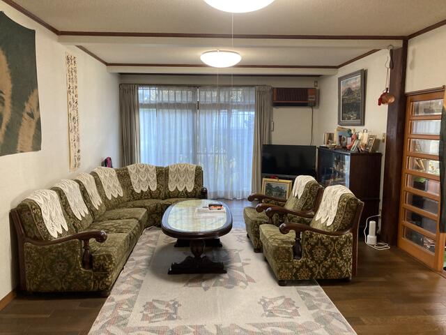 Additional image 6 of Iwasaki, Kama City, Fukuoka Prefecture