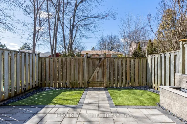 Additional image 28 of 985 Limeridge Rd Unit 3