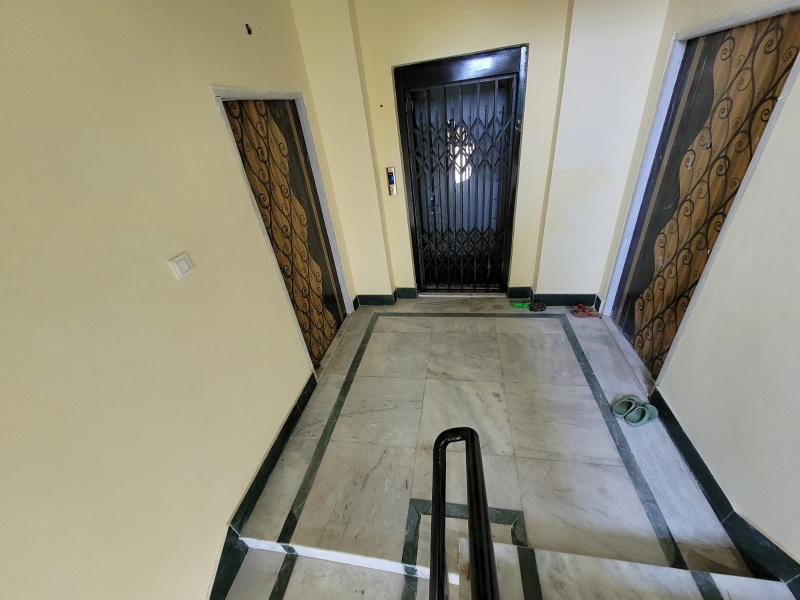 Additional image 3 of Rajarhat, Kolkata