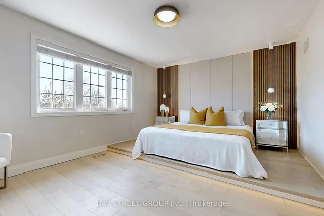 Additional image 24 of 1 Mac Frost Way