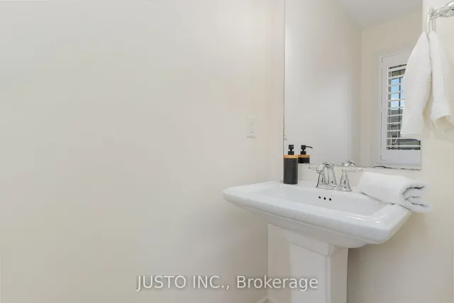 Additional image 16 of 105 Chamomile Dr