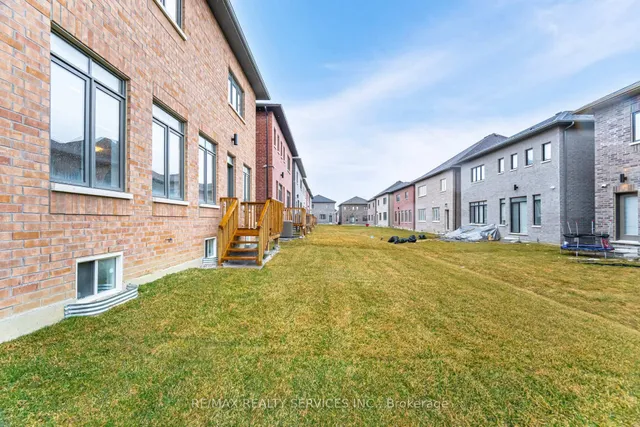 Additional image 43 of 36 Michener Dr