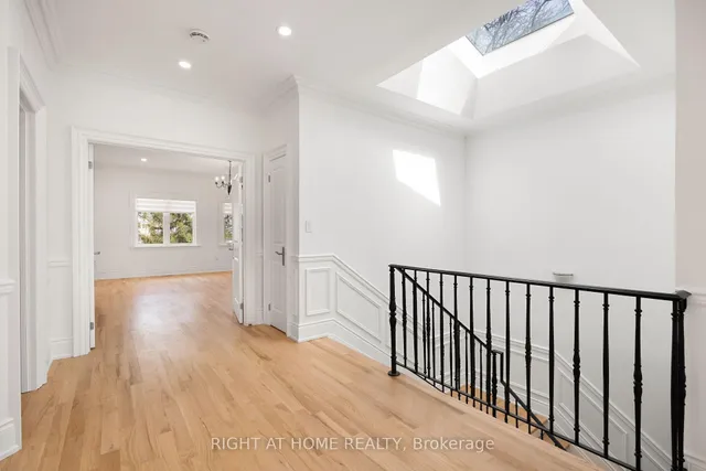 Additional image 26 of 196 Florence Ave