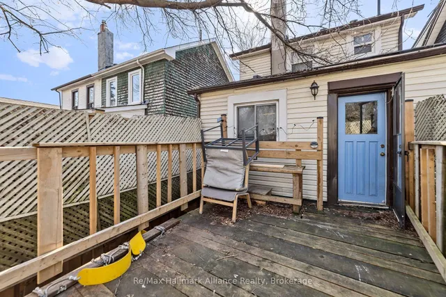 Additional image 20 of 74 Clouston Ave