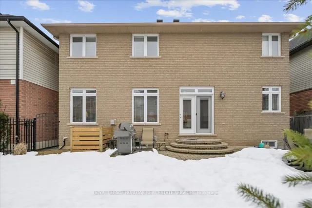 Additional image 40 of 2358 Norland Dr