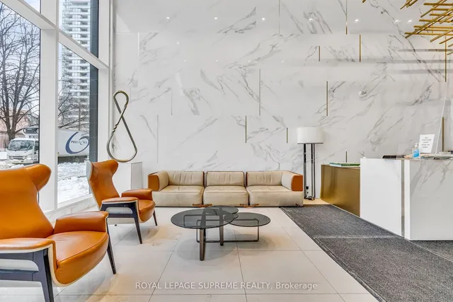 Additional image 2 of 85 Wood St Unit 1711