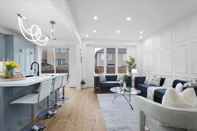 Additional image 10 of 361 Apple Hill Cres