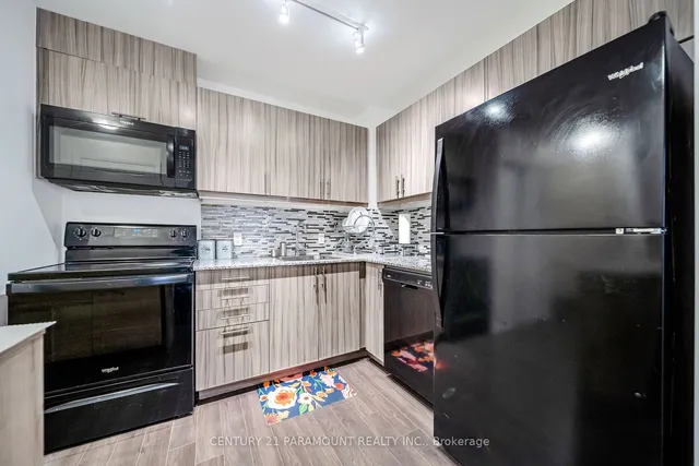 Additional image 9 of 30 Meadowglen Pl Unit 2701