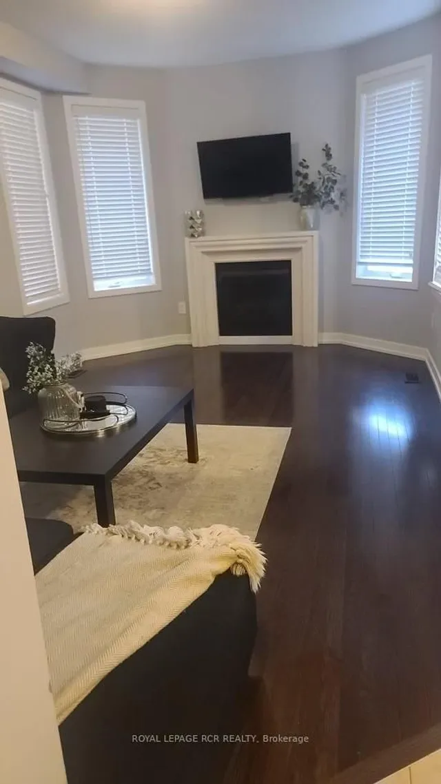 Additional image 7 of 17 Ledger Point Cres