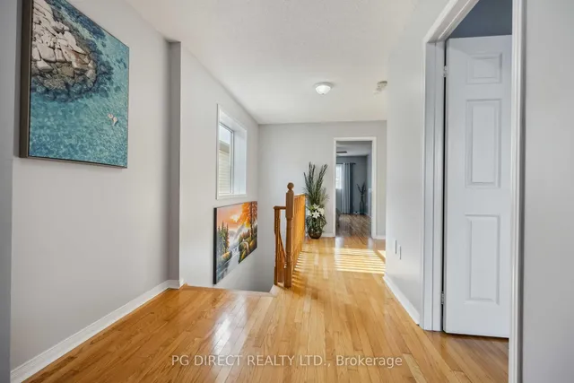 Additional image 6 of 24 Andona Cres