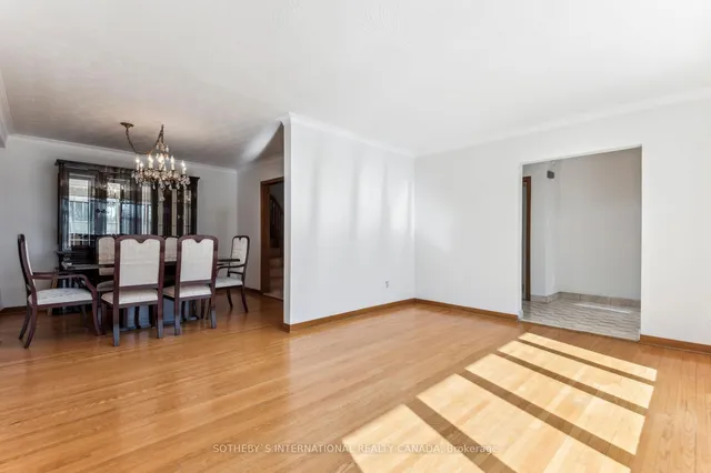 Additional image 10 of 275 Derrydown Rd