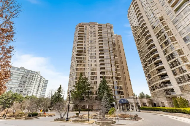 Additional image 4 of 55 Kingsbridge Garden Circ Unit 503