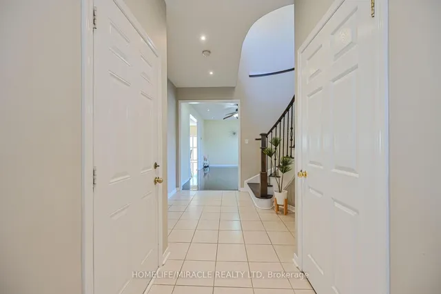 Additional image 9 of 1 Kettlewell Cres