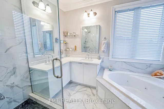 Additional image 24 of 386 Kennedy Rd