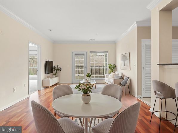 4860 Eisenhower Ave UNIT 292, Alexandria, VA 22304