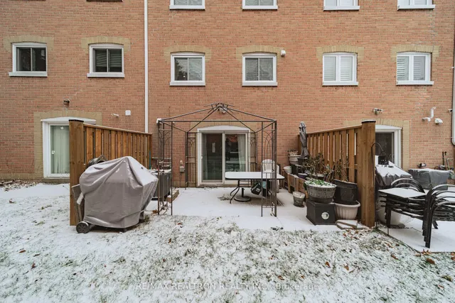 Additional image 4 of 200 Murison Blvd Unit 74