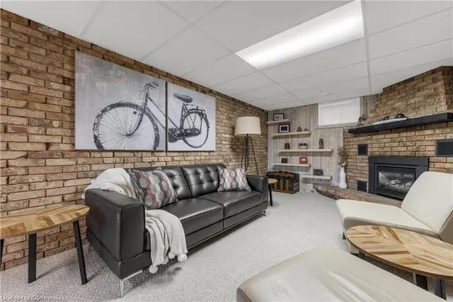 Additional image 27 of 40 Odessa St