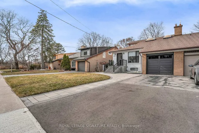 Additional image 2 of 160 Three Valleys Dr