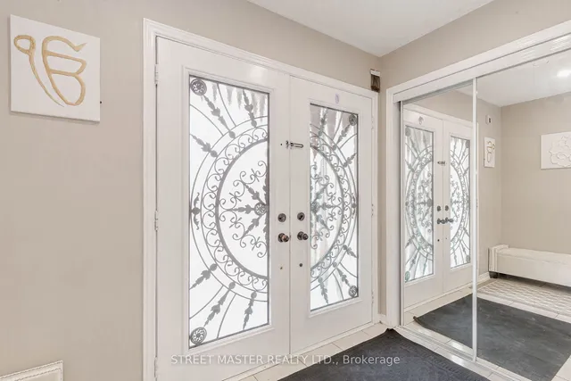 Additional image 4 of 72 Newington Cres