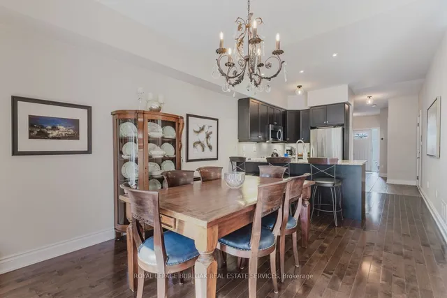 Additional image 15 of 362 Plains Rd Unit 52