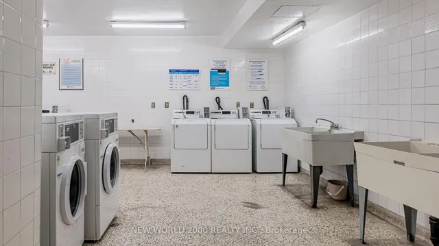 Additional image 10 of 3460 Keele St Unit 505