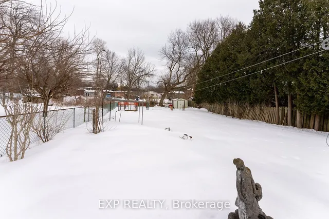 Additional image 31 of 39 Watson St