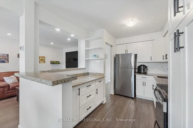 Additional image 36 of 600 Silver Creek Blvd Unit 32