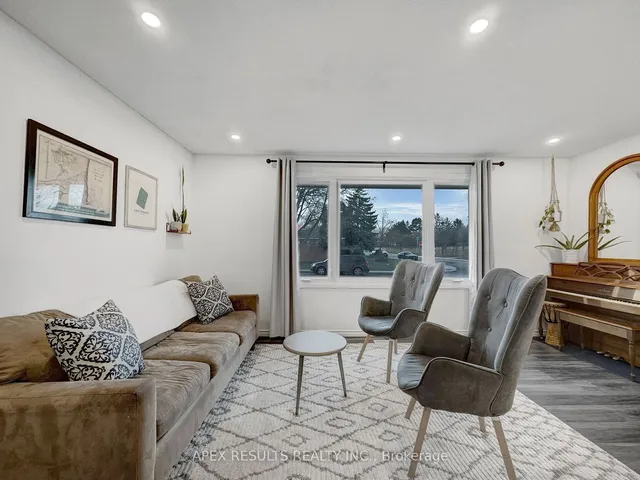 Additional image 17 of 3 Leduc St