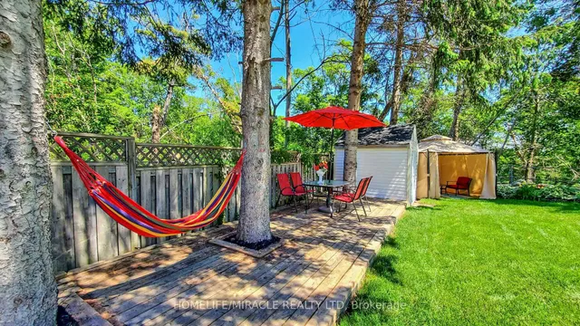 Additional image 34 of 24 Royal Rouge Tr