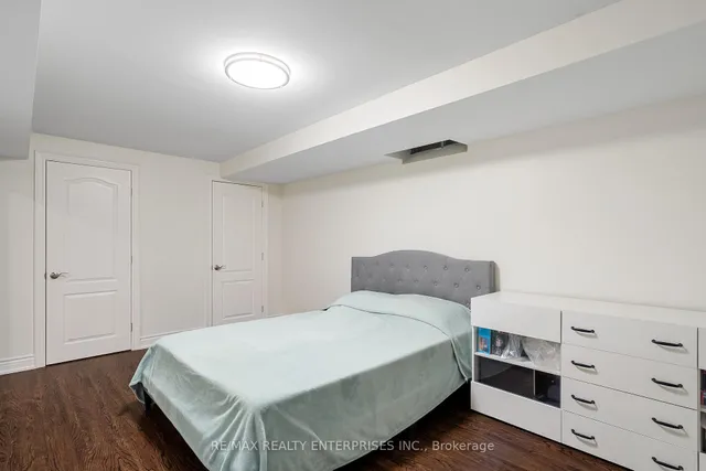 Additional image 35 of 2135 Chrisdon Rd