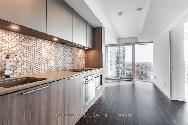 Additional image 3 of 85 WOOD St Unit 3015