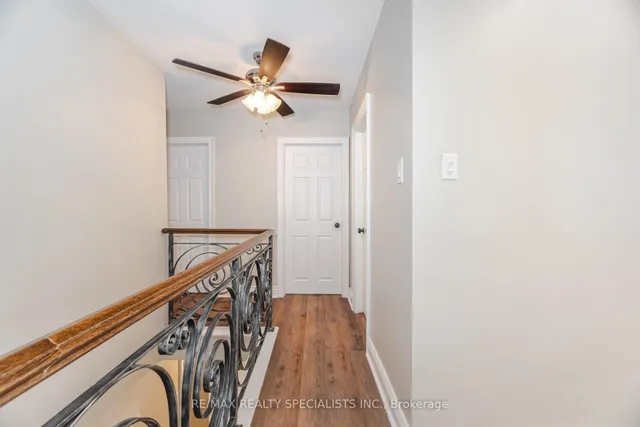 Additional image 16 of 14 Marsden Cres