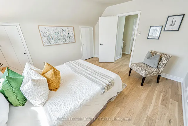 Additional image 19 of 53 Riverview Hts