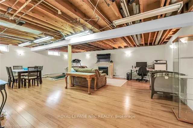 Additional image 18 of 146 Fiona Cres