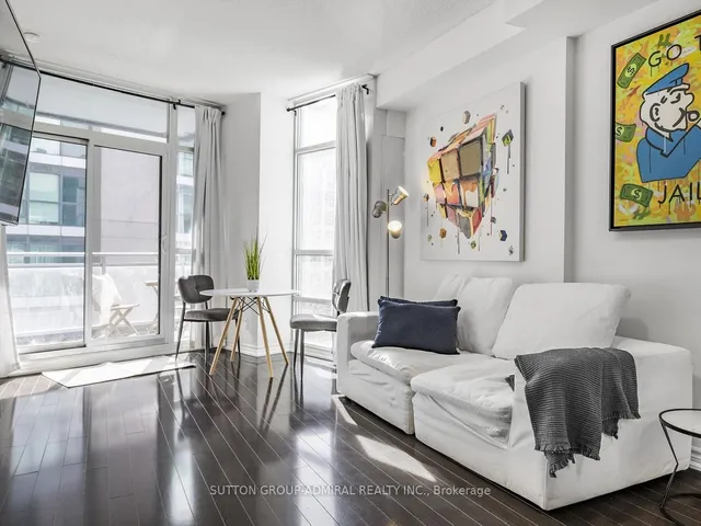 Additional image 11 of 15 Bruyeres Mews Unit 509