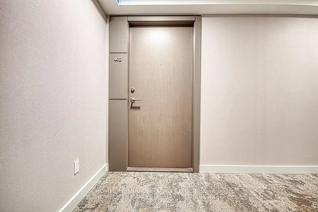 Additional image 9 of 10 Wilby Cres Unit 402