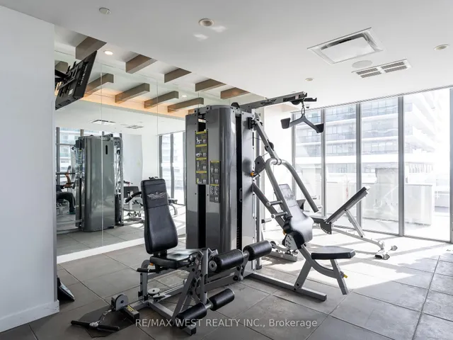 Additional image 26 of 70 Annie Craig Dr Dr Unit 5308