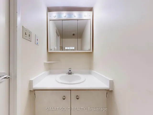 Additional image 18 of 1359 White Oaks Blvd Unit 1208