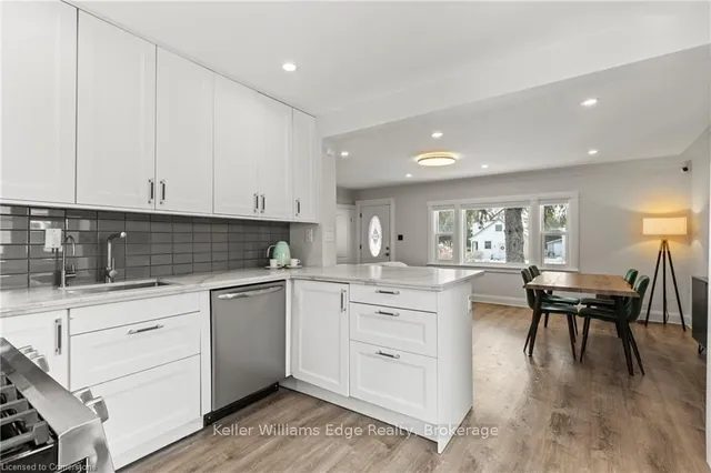 Additional image 12 of 1025 Plains View Ave