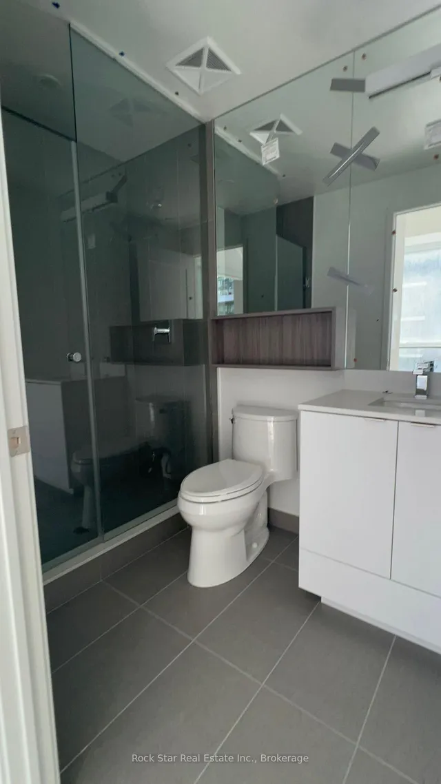 Additional image 9 of 135 Lower Sherbourne St Unit 1737