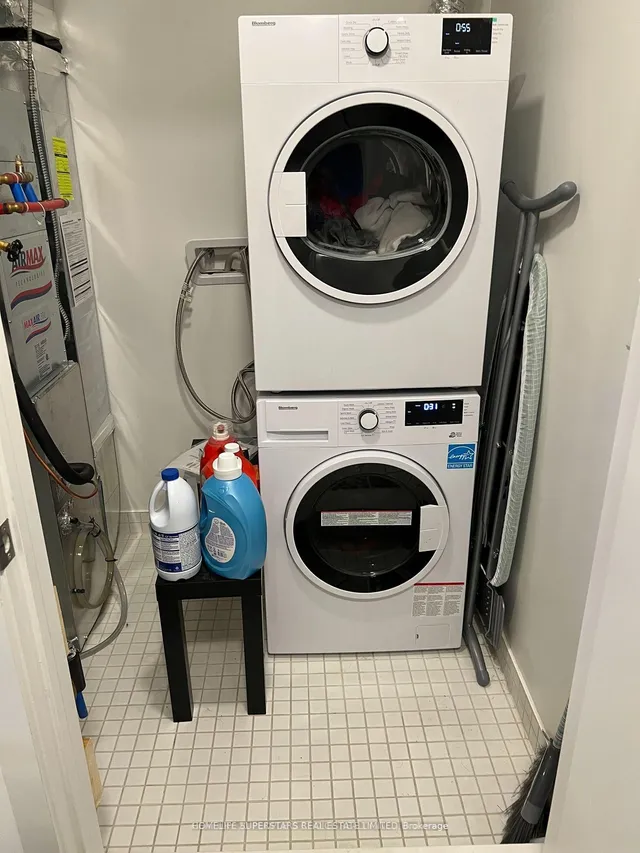 Additional image 13 of 160 Canon Jackson Dr Unit 607