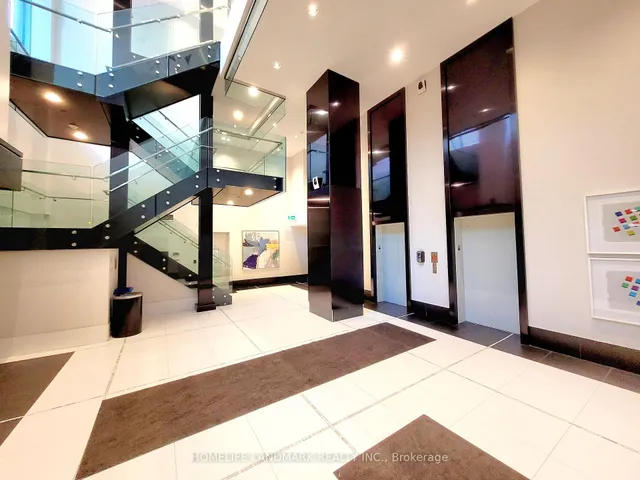 Additional image 35 of 181 Bedford Rd Unit 2209